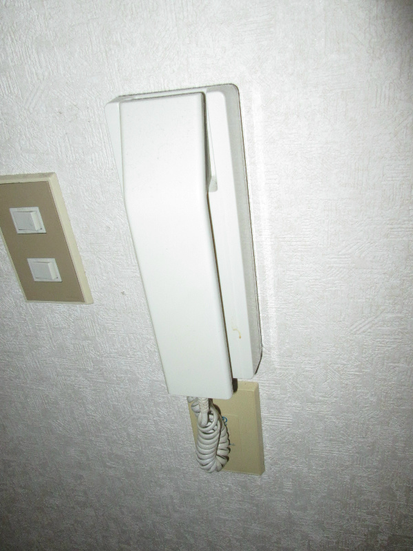 T&amp;#39;s garden藤沢長後 その他5