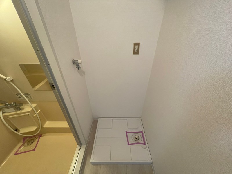 T&amp;#39;s garden藤沢長後 その他5