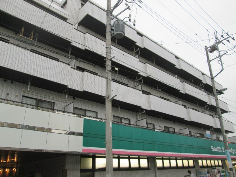 T&amp;#39;s garden藤沢長後 その他6