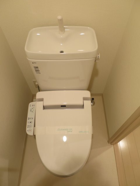 ＡＺＥＳＴ ＩＴＡＢＡＳＨＩ その他2