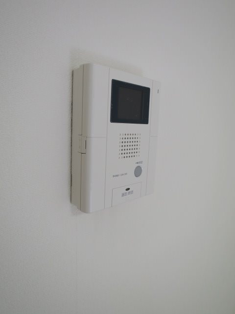 ＡＺＥＳＴ ＩＴＡＢＡＳＨＩ その他3