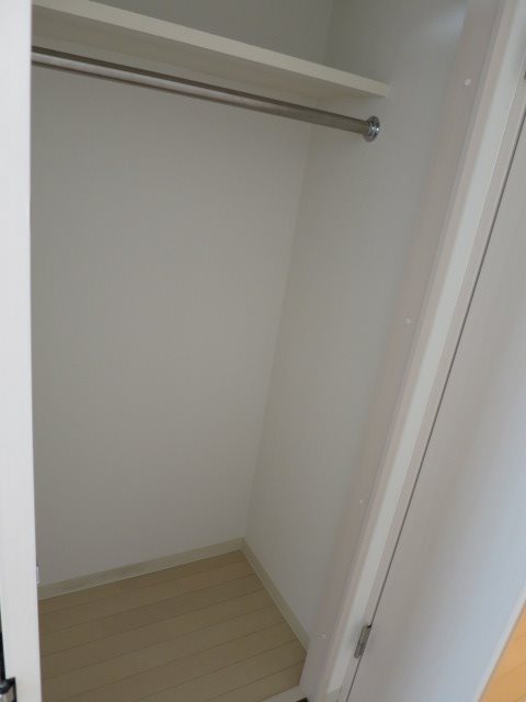 ＡＺＥＳＴ ＩＴＡＢＡＳＨＩ その他4