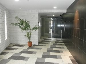 ＡＺＥＳＴ ＩＴＡＢＡＳＨＩ その他外観2