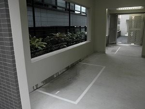 ＡＺＥＳＴ ＩＴＡＢＡＳＨＩ その他外観4