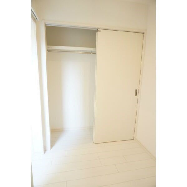 Grandtic S その他1