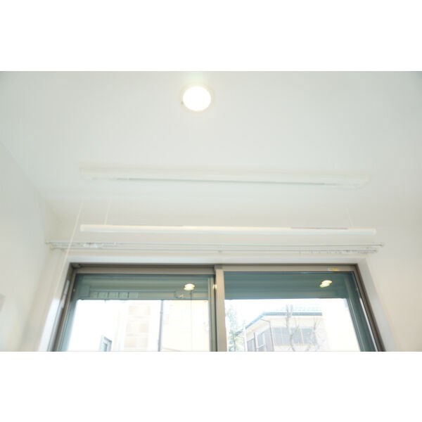 Grandtic S その他2