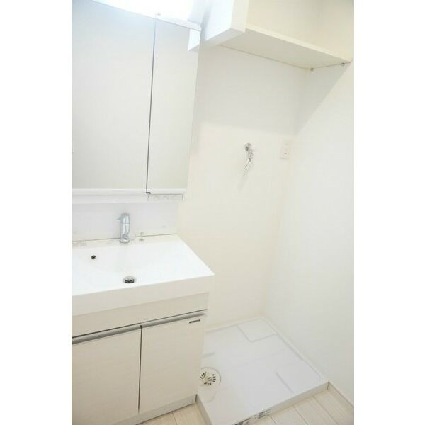 Grandtic S その他3