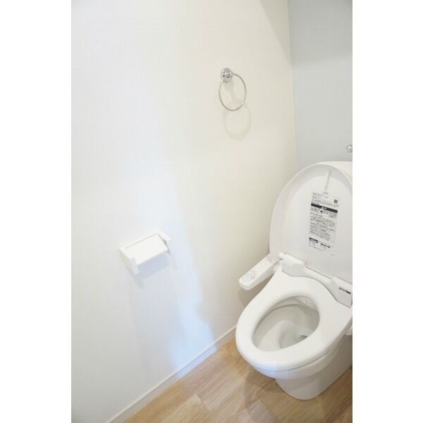 Grandtic S その他4