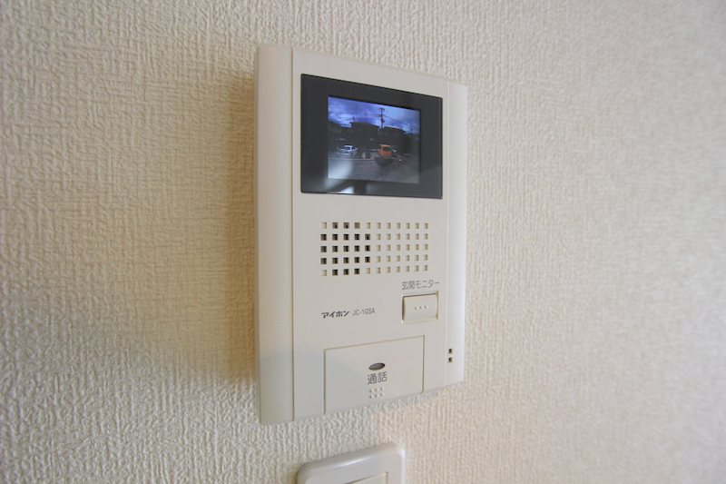 HILL SIDE マルシⅡ その他1