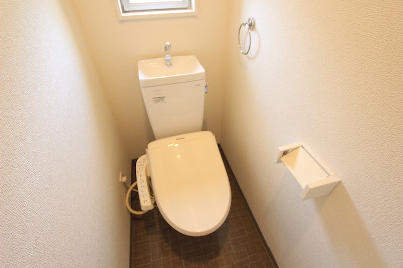 HILL SIDE マルシⅡ その他2