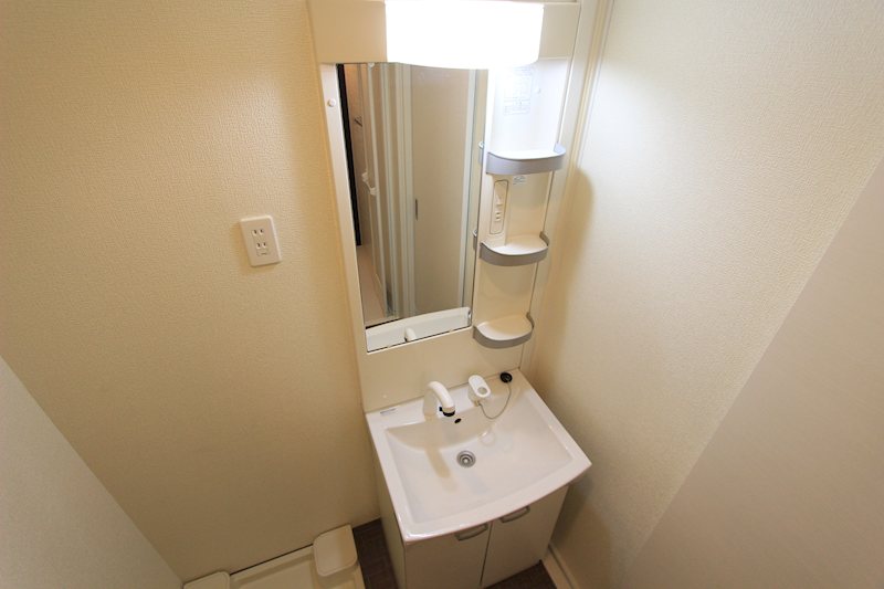 HILL SIDE マルシⅡ その他3