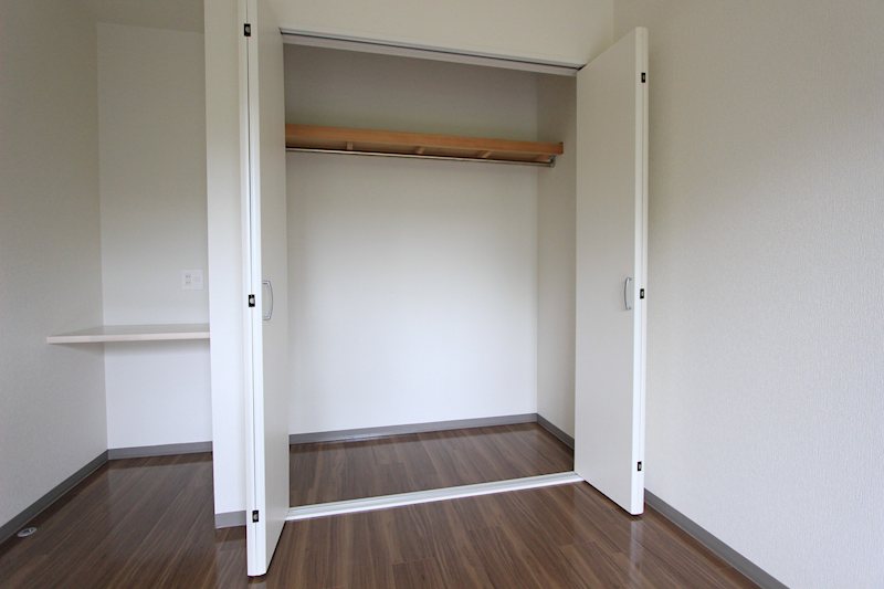 HILL SIDE マルシⅡ その他4