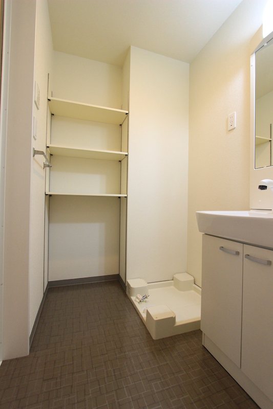 HILL SIDE マルシⅡ その他5