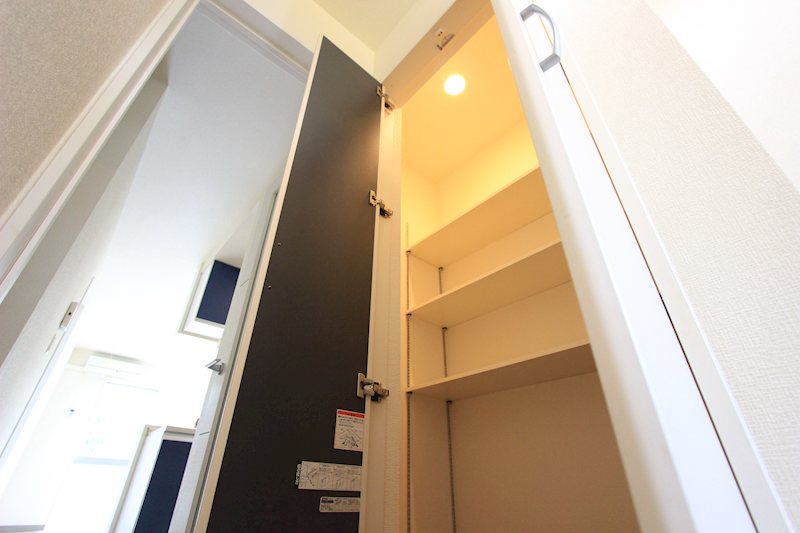 HILL SIDE マルシⅡ その他7