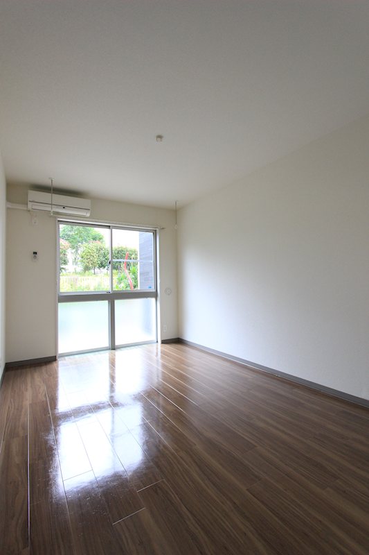 HILL SIDE マルシⅡ その他8