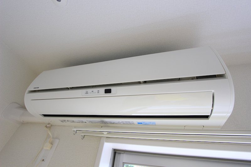 HILL SIDE マルシⅡ その他9