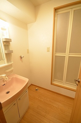 チャペルコンサート その他1