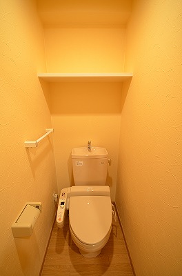 チャペルコンサート その他2