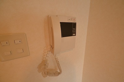 チャペルコンサート その他3