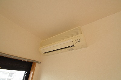 チャペルコンサート その他4