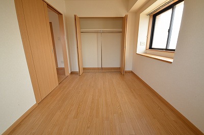 チャペルコンサート その他5