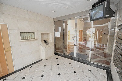 チャペルコンサート その他6