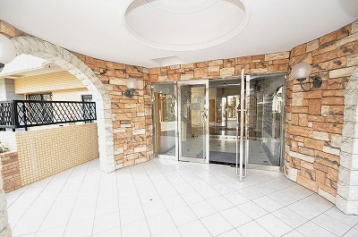 チャペルコンサート その他7