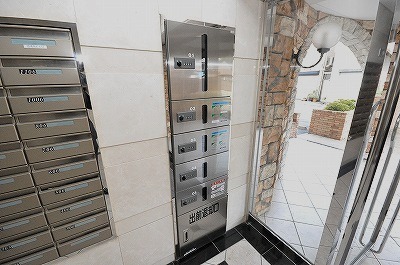 チャペルコンサート その他8