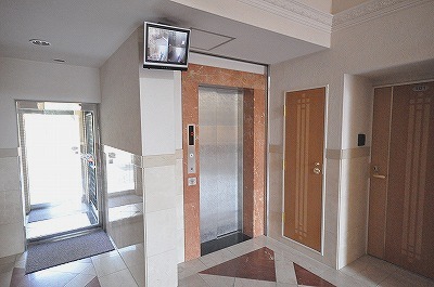 チャペルコンサート その他9