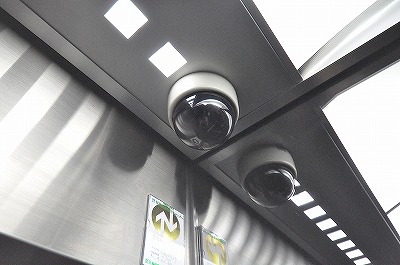 チャペルコンサート その他10