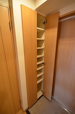 チャペルコンサート その他11