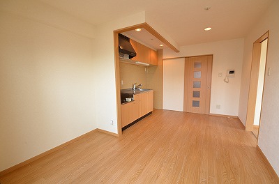 チャペルコンサート リビング