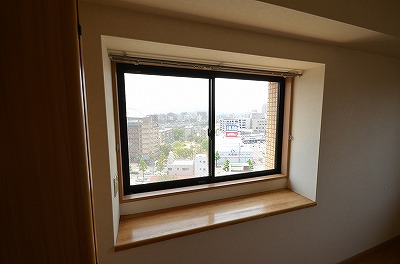 チャペルコンサート その他12