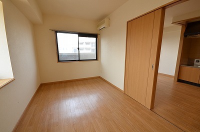 チャペルコンサート その他13