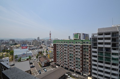 チャペルコンサート その他15