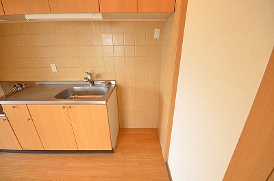 チャペルコンサート その他16