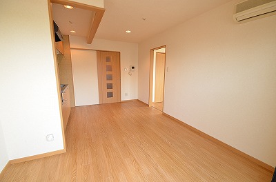 チャペルコンサート その他17