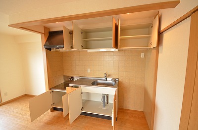 チャペルコンサート その他18