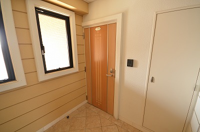 チャペルコンサート その他19