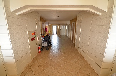 チャペルコンサート その他20