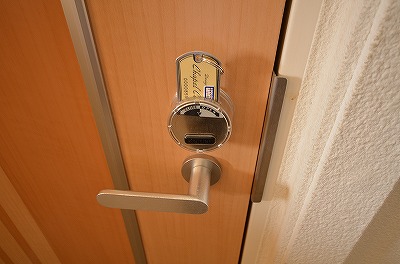 チャペルコンサート その他21