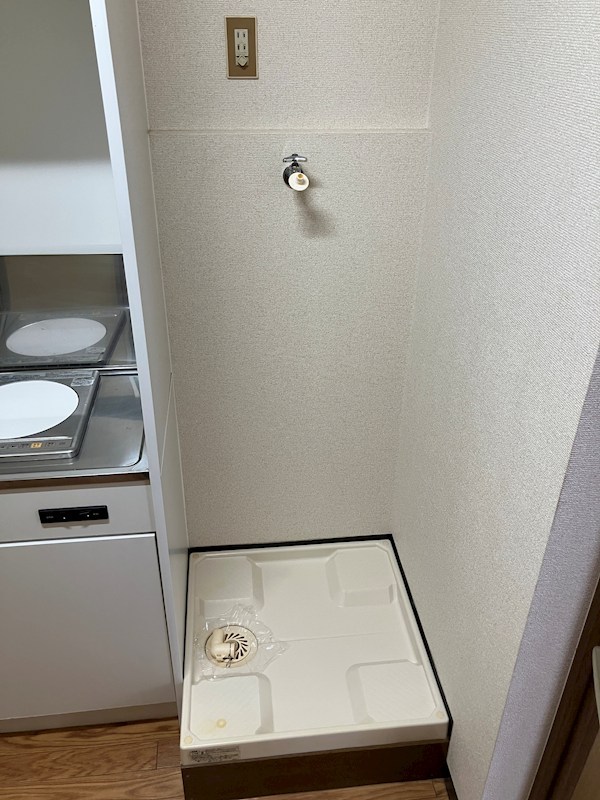 エステートエンゼル その他設備