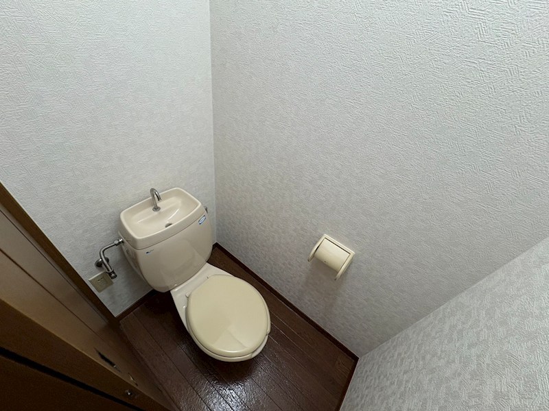 C`est la vie その他1