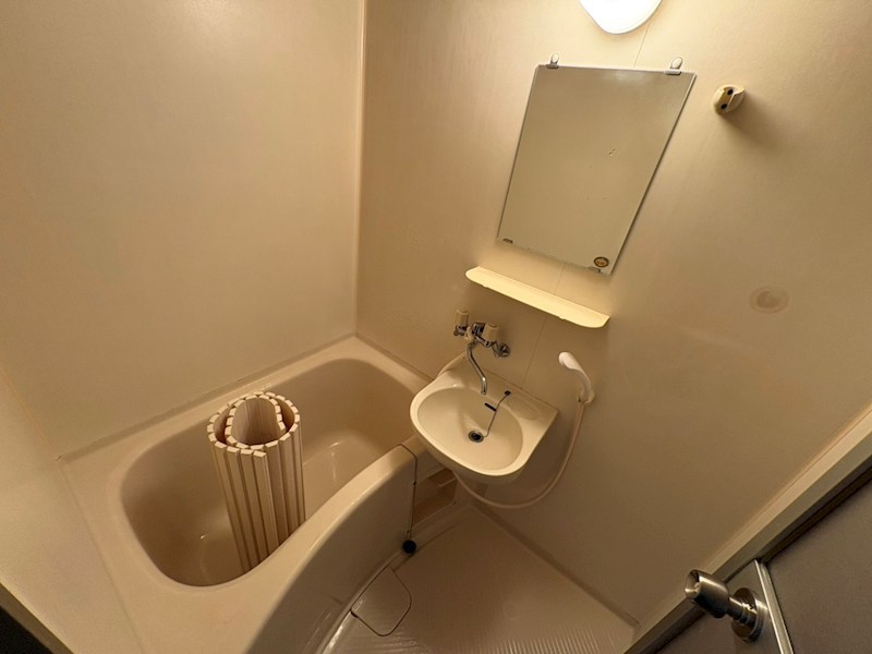 C`est la vie その他2