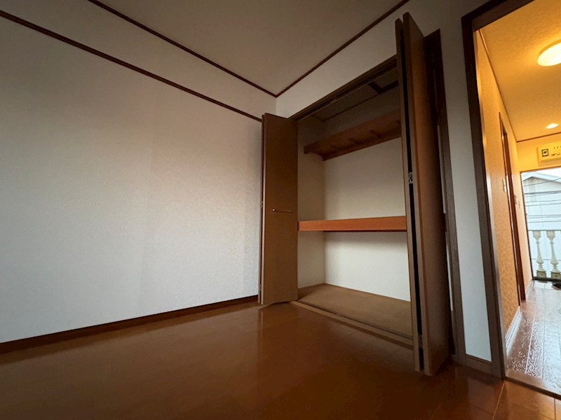 C`est la vie その他3