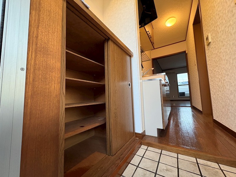 C`est la vie その他4