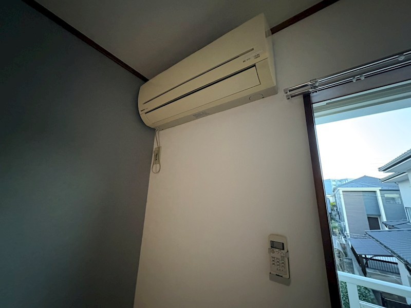 C`est la vie その他5