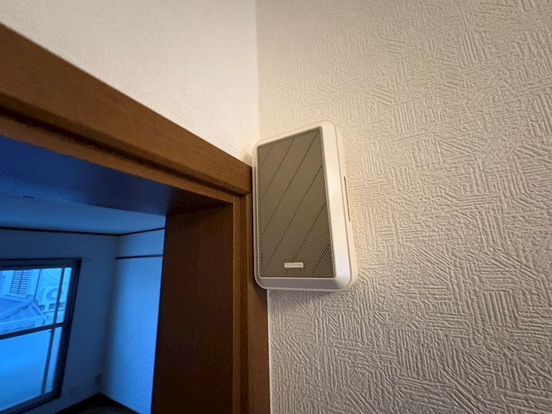 C`est la vie その他6