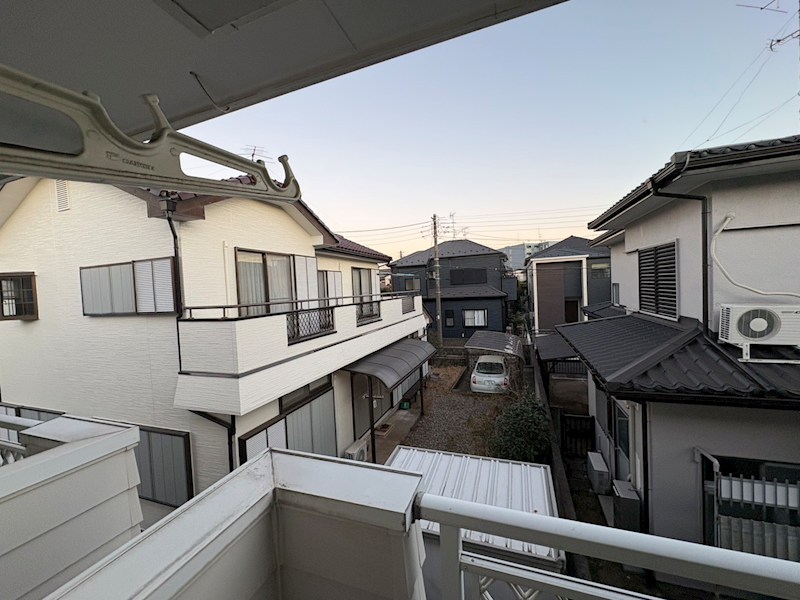 C`est la vie その他7