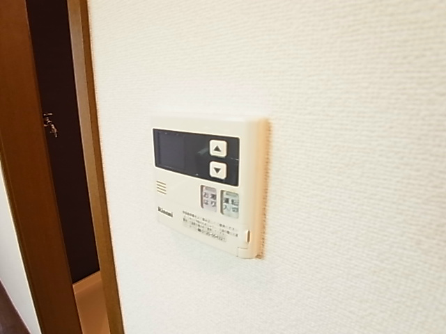C`est la vie その他7